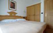 ห้องนอน 4 Residence Pez Gajard