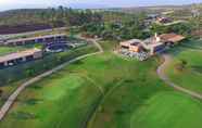 Nearby View and Attractions 2 NAU Morgado Golf & Country Club