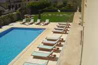 Swimming Pool Quinta do Scoto