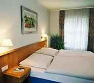 Phòng ngủ 3 Hotel Restaurant Doppeladler