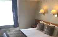 Bedroom 5 Best Western Plus Dover Marina Hotel & Spa