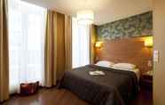 Bedroom 7 Palma Hotel