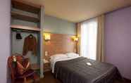 Bedroom 4 Palma Hotel