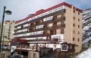 Exterior 2 Apartamentos GHM Bulgaria