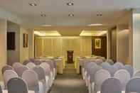 Functional Hall Safir Hotel Doha