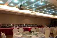 Dewan Majlis New Times Hotel Shenzhen