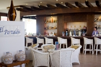 Bar, Cafe and Lounge Fuerteventura Princess