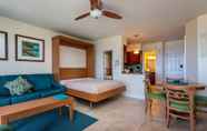 Bedroom 7 La Costa Beach Club by Capital Vacations
