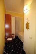 Phòng ngủ 4 My Hotel Milano