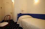 Kamar Tidur 5 My Hotel Milano