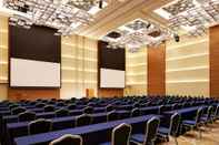 Dewan Majlis Sheraton Grand Hiroshima Hotel