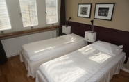 Kamar Tidur 5 Hotel Fridhem