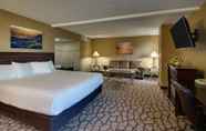 Bilik Tidur 6 EverSpring Inn & Suites – Bismarck