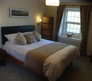 Kamar Tidur 5 Wallace Lane Farm - Farm Home