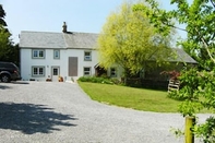 Exterior Wallace Lane Farm - Farm Home