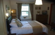 Bedroom 7 Wallace Lane Farm - Farm Home