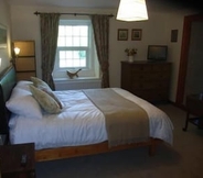 Kamar Tidur 7 Wallace Lane Farm - Farm Home