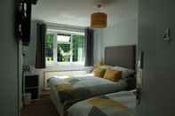 Kamar Tidur Avonlea Guest House