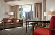 Ruang untuk Umum 6 The Westin Phoenix Downtown