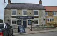 ภายนอกอาคาร 6 The Forresters Arms Kilburn