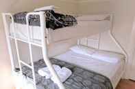 Kamar Tidur Highfield Hotel