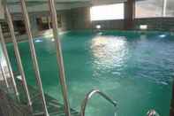 Swimming Pool Days Hotel by Wyndham Neemrana Jaipur Highway