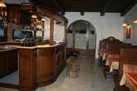 Bar, Kafe, dan Lounge Tenuta San Francesco