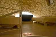 Entertainment Facility Le Alcove Luxury Resort nei Trulli