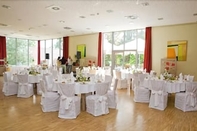 Functional Hall Parkhotel Hluboka Nad Vltavou