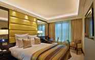 Kamar Tidur 6 The Marble Arch London