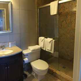 Inn On The Beach1 , 飯店文图拉县