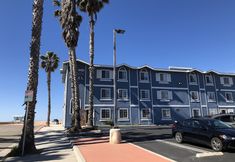 Others 5 Inn On The Beach