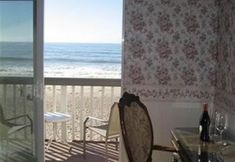 Others 7 Inn On The Beach