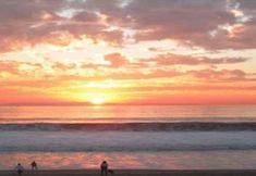 Others 3 Inn On The Beach