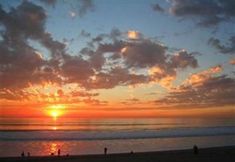 Others 2 Inn On The Beach