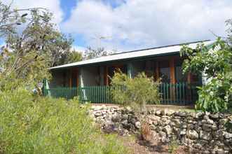 Exterior 4 The Fig Tree B & B