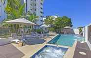 Swimming Pool 7 Coco Mooloolaba