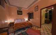 Bedroom 5 Riad Dar Guennoun
