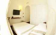 Kamar Tidur 6 Grand Hotel di Lecce