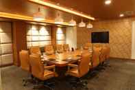 ห้องประชุม Ramada by Wyndham Jalandhar City Centre