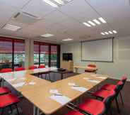 Functional Hall 7 ibis Guingamp