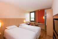 Bedroom ibis Guingamp