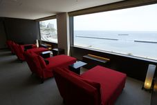 Bar, Cafe and Lounge Hotel Micuras