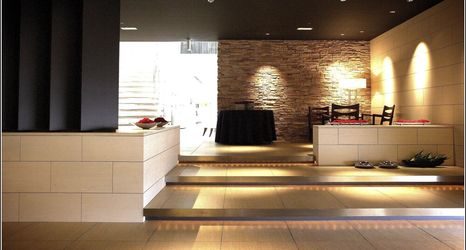 Lobby 2 Hotel Micuras