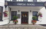 ภายนอกอาคาร 7 Castle Hotel