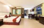 Phòng ngủ 7 Shui Li Fang Hotel