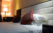 Phòng ngủ 6 Shui Li Fang Hotel