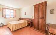 Bedroom 6 Antico Casale