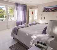 Kamar Tidur 7 Brenton Beach House