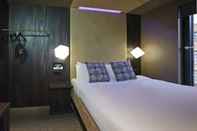 Kamar Tidur Bloc Hotel Birmingham